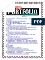 1 Atividades para Autistas e Inclusão-1 PDF