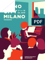 Pianomi19 Programma PDF