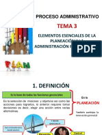 Semana 3 Naturaleza y Proposito Del Planeamiento 02