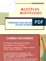 Como Ganar Amigos e Influir Sobre Las Personas - Dale Carnegie - 95 Paginas