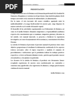 Manual Práctico Botánica General Resolver 2019 Final 03-04-19