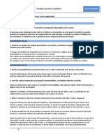 Solucionario CEAV Unidad1 PDF