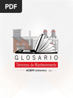 Glosario Terminos Mtto 2018 PDF