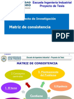 4.1 Matriz de Consistencia Ver2