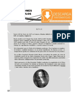 21 Descargar Operaciones Con Angulos Primero de Secundaria PDF