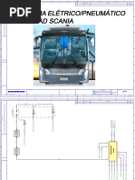 Diagrama n10 Scania