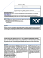 Digital Unit Plan Template 1