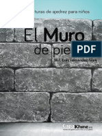 Descargable Muro de Piedra PDF