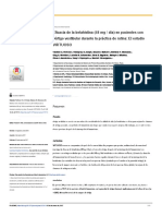 Articulo en Es PDF