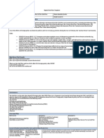 CA Content Standard(s) /common Core Standard(s) :: Big Ideas/Unit Goals