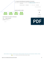 IXL - Comprender La División (Ejercicios de Matemáticas de 4.º de Primaria)