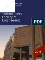 FINAL Yearbook Engineering Part 5 2019_0