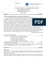 Subiect 8 UCPL PDF