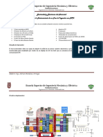 Practica 4 Monitoreo de Sensores Resistivos PDF