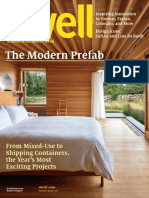 Dwell January 2016 PDF