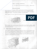 Cubicacion Madera Aserrada PDF