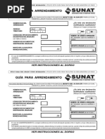 Guia de Arrendamiento