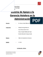 Informe Final-2