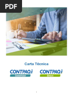 CT Contabilidad Bancos 1103 PDF