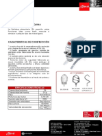 Ayn Rand y El PDF