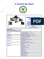 Manual Del Guia de Patrullas PDF