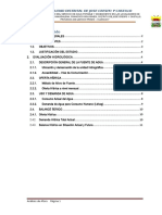 01 Analisis de Aforo Aucayacu