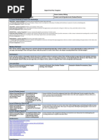 Digital Unit Plan Template Final