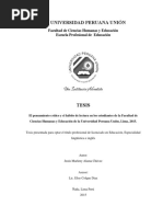 Jesús Tesis Bachiller 2015 PDF