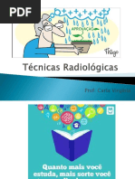 Curso Preparatorio N°6