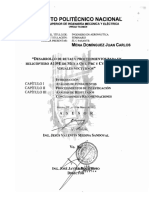 2075 2015 PDF