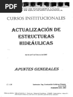 Decd 3750 PDF