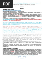 Separata Nâ 06 Diagrama Ellingham