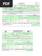 PLAN DE REFUERZO, Administracion 10, 2019, Piter