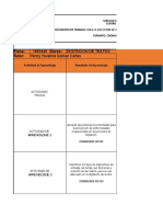 Cronograma Digitación de Textos 1883448