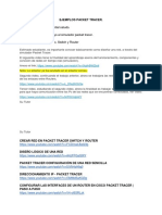 Guía de Actividades y Rubrica de Evaluacion - Fase 2 - Diseño de Redes Telemáticas