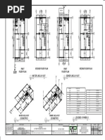 Reference Sewerplan PDF