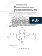 Informe Previo 2