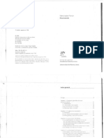 Filinich, Maria Isabel, - Conceptos Generales de Teoria de La Enunciacion - y - El Sujeto de La Enunciacion - , en Enunciacion, Eudeba, Buenos Aires, 1998 PDF