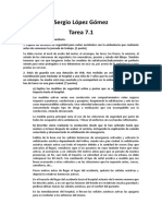 ETP07 Tarea