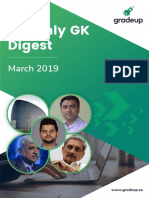 Monthly Digest-March-2019-Teaching-Eng - pdf-55 PDF