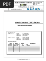 Manual de Ajuste - Gen2 PDF
