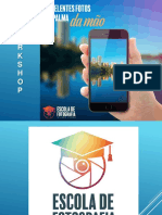 Como Fotografar Com Celular PDF