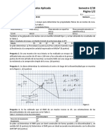 UMSS 2018-02 MecSuelosA 01primerexamenparcial