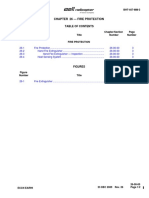 Chapter 26 - Fire Protection: BHT-407-MM-3