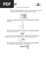 Lista Exercicio Pneumatica