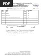 Gonzã¡Lez Requena, Marbel Selena 27890441 Ingenieria en Minas Mención