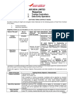 740 1 2 Advertsiement Controllers DEO CMS 12042019