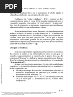 Introducción A Las Técnicas Proyectivas 3a. Ed. - PG 302-335