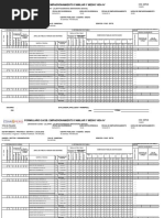 Formulario 2a-2b Tpatahuasi