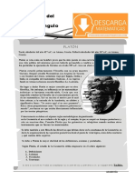 16 Ubicación Del Incentro en El Triangulo PDF